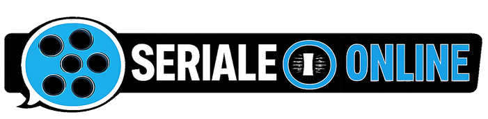 Seriale Online